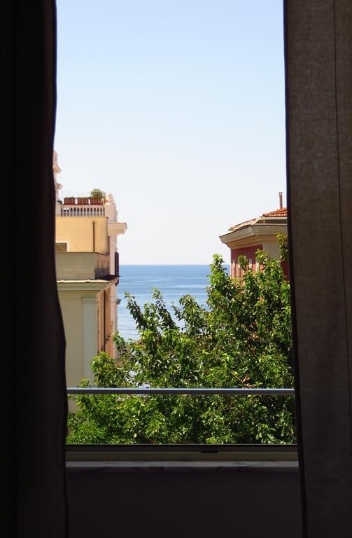 5 Rooms Affittacamere Civitavecchia Room photo